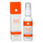 SPF Mist 30+ 2 oz