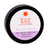 Beauty Puck The Facial Cleansing Towelette