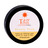 Beauty Puck Make Up Remover