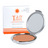 Bronzer Powder