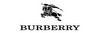 Burberry Cosmetics