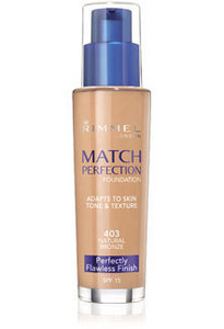 Match_perfection_product_shot