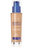 MATCH PERFECTION FOUNDATION