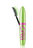 THE MAX BOLD CURVES MASCARA