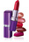 MOISTURE RENEW LIPCOLOUR SPF 18