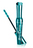 SEXY CURVES WATERPROOF MASCARA