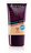 STAY MATTE CLARIFYING MATTE FOUNDATION