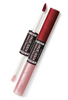 Kissandstay_product-shot