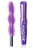 SEXY CURVES MASCARA
