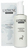 PRIMESSE Essential Facial Cleanser