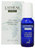 EXTRACT Dry Skin Hydrating Plant Oil
