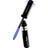 Customeyes Mascara