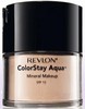 Revlon-colorstay-aqua-mineral-ma_1293643170_lrg