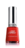 Top Speed Nail Enamel