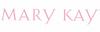 Mary Kay®