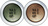 Eye Shadow Mono