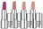 Lip Color