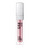 Long Lasting Lip Gloss