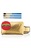 Wonder Woman Utility Belt Eye Brush Set