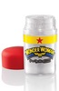 Wonderwoman-reflectsglitter-reflectspearl-300