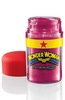 Wonderwoman-pigment-brightfuchsia-300
