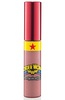Wonderwoman-lipglass-emancipation-300