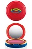 Wonderwoman-powderblush-amazonprincess-300