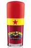 Wonderwoman-naillacquer-obeyme-300