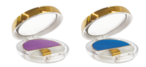Collistar-italian-look-04
