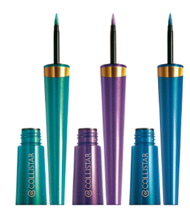 Collistar-italian-look-05