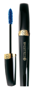 Collistar-italian-look-07