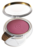Silk Effect Maxi Blusher