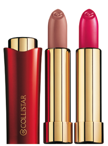 Collistar-italian-look-08