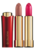 Vibrazioni Di Colore Lipstick