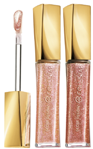 Collistar-italian-look-09