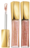 Gloss Design