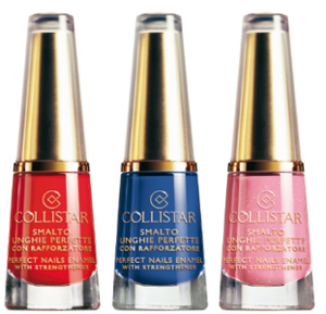 Collistar-italian-look-10