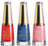 Perfect Nail Enamel