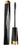 Mascara Design