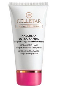 Collistar_mask
