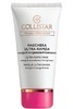 Collistar_mask
