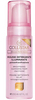 Collistar-fall-2010-special-first-wrinkles-brightening-cleansing-foam-clean-toned