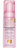 Brightening Cleansing Foam