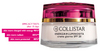 Collistar-fall-2010-special-first-wrinkles-day-cream-spf20