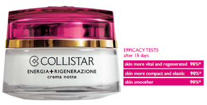 Collistar-fall-2010-special-first-wrinkles-night-cream