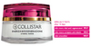 Collistar-fall-2010-special-first-wrinkles-night-cream