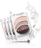 Intense I-Color Smoky-I Kit