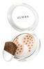 Almay-smart-shade-smart-balance-_1295539797_lrg
