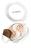 Smart Shade Smart Balance™ Pressed Powder