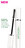 One Coat Get Up & Grow™ Mascara